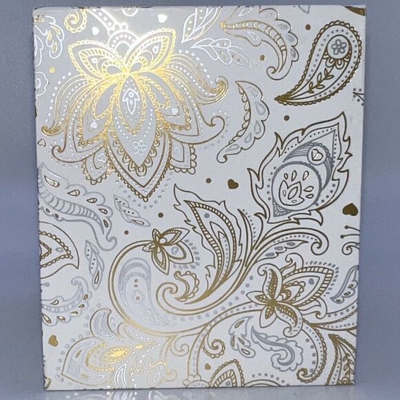 Charter Club Women's Gold-Tone & Tortoise-Look Bracelet Watch 37mm New - Picture 6 of 7